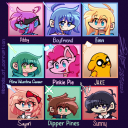 bonds-of-corruption avatar