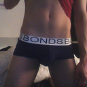 bondsboys avatar