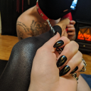 bondservant30 avatar