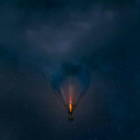 bondseymsbond avatar