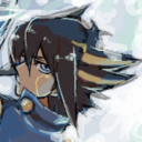 bondswithinhope avatar