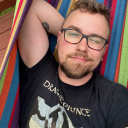 bondtheaaron avatar