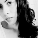 bone--machine avatar