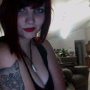 bone-and-blood-blog avatar