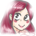 bone-apple-tea-scribbles avatar