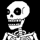 bone-bastard avatar