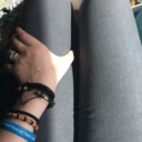 bone-boy101-blog avatar