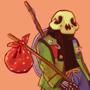 bone-collector-cryptid avatar
