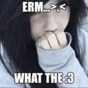 bone-fanfiction avatar