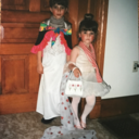 bone-flesh-and-a-beating-heart avatar