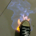 bone-garden99 avatar