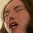 bone-hurty-bitch avatar