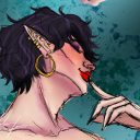 bone-marreaux avatar