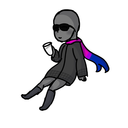 bone-milk-anon avatar