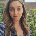 bone-of-contention avatar