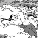 bone-rot-bog-blog avatar