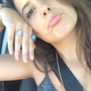 bone-yard-blog avatar