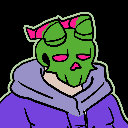 bone3chan avatar