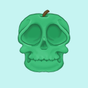 boneapplet avatar