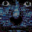 bonebonepop-blog avatar