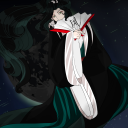 bonebreakjack avatar