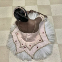 bonebutterfly66 avatar