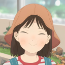 boneca-de-trapo avatar