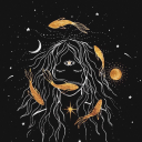 bonecadepano-18 avatar