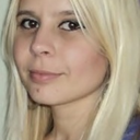 bonecadeporcelanaloirinha-blog avatar