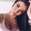 bonecadinha-blog avatar