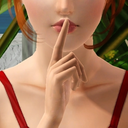 bonecahumana2 avatar