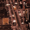 bonechainsphotosewer avatar