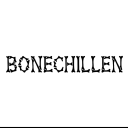 bonechillen avatar