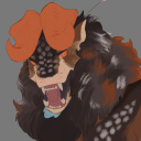 bonechimes678 avatar