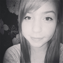 bonecoldchill avatar