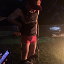 bonecollectorjr avatar