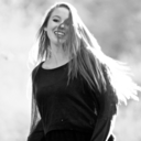 bonecoloredskin avatar