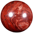 bonecrusher-exe avatar