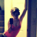 bonecrushinbabe14 avatar