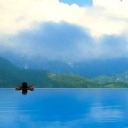 boned-by-sans avatar