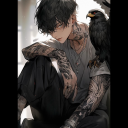 bonedaddylosangeles avatar