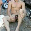 bonedbad-blog avatar