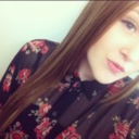 bonedperfection-blog avatar