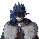 bonedrawnbshit avatar