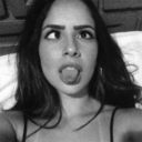 boneeca-blog avatar