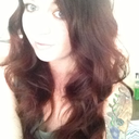 bonefragment-blog avatar