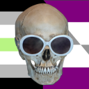 bonegenderarchive avatar