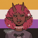 bonegoddess666 avatar