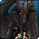 bonegrenade-archive avatar