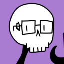 boneguy avatar